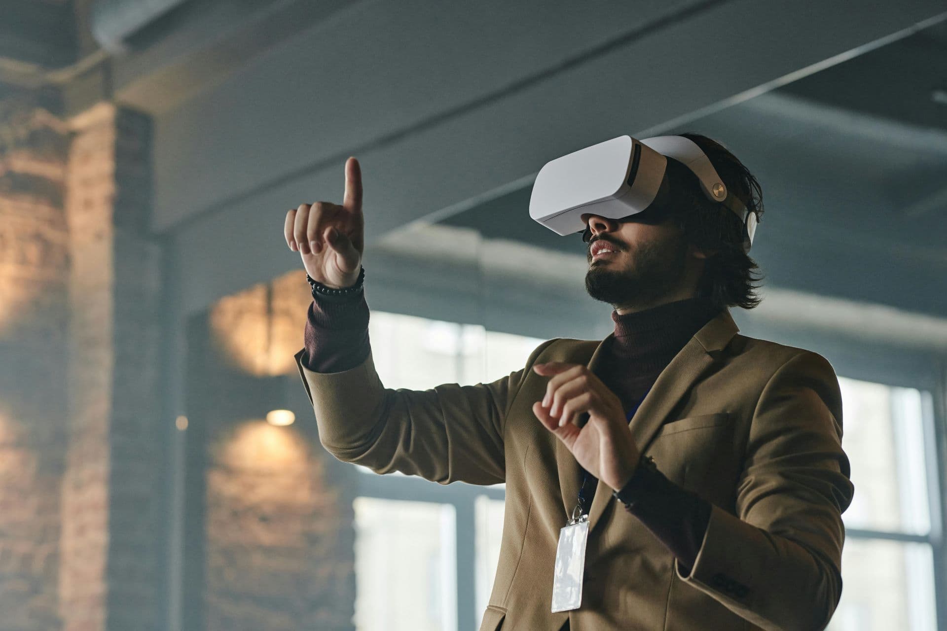 Digital Time Capsules: Preserving Culture, Memories, and History in Virtual Reality