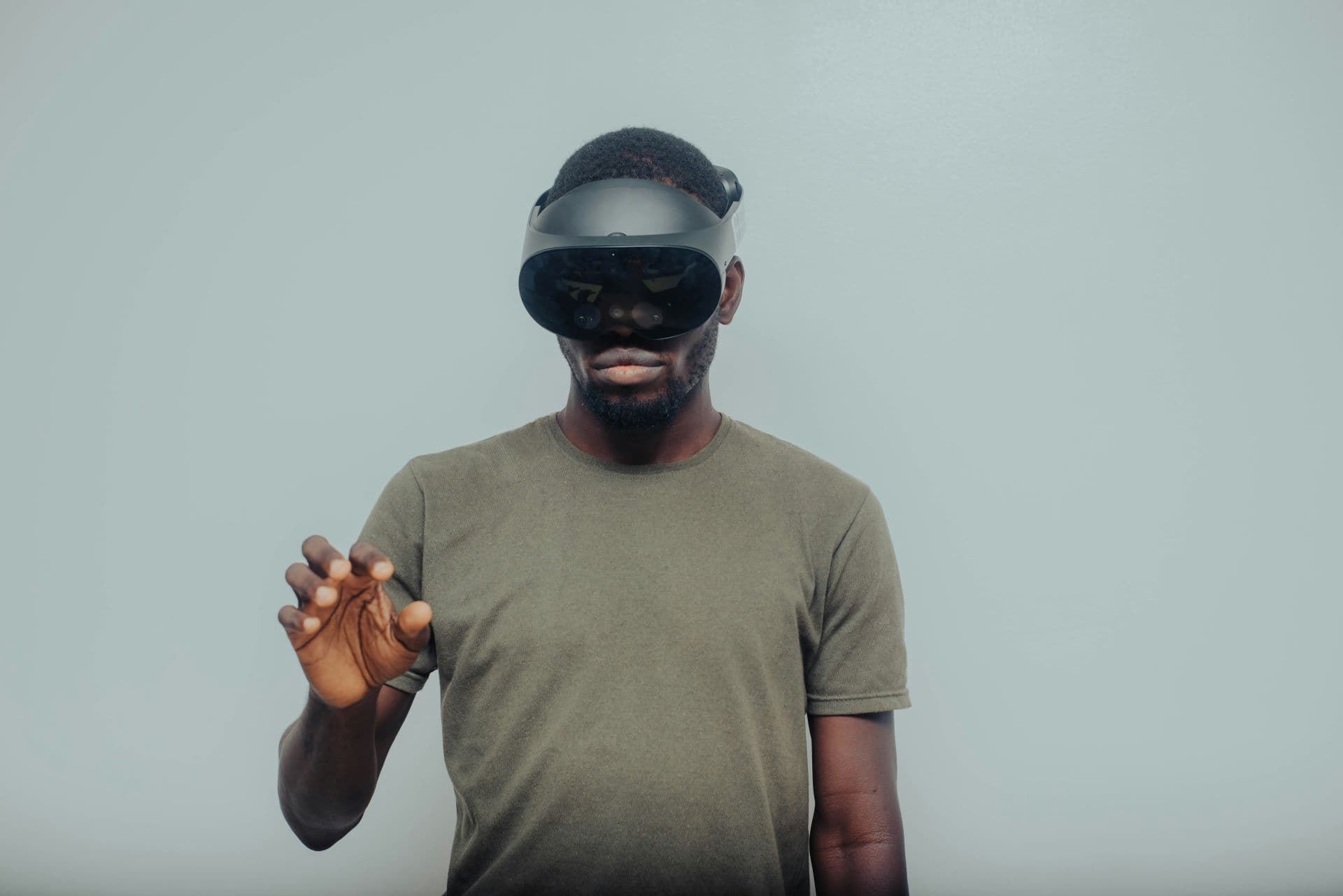 Gaming and Beyond: The Metaverse as a Multifaceted Platform