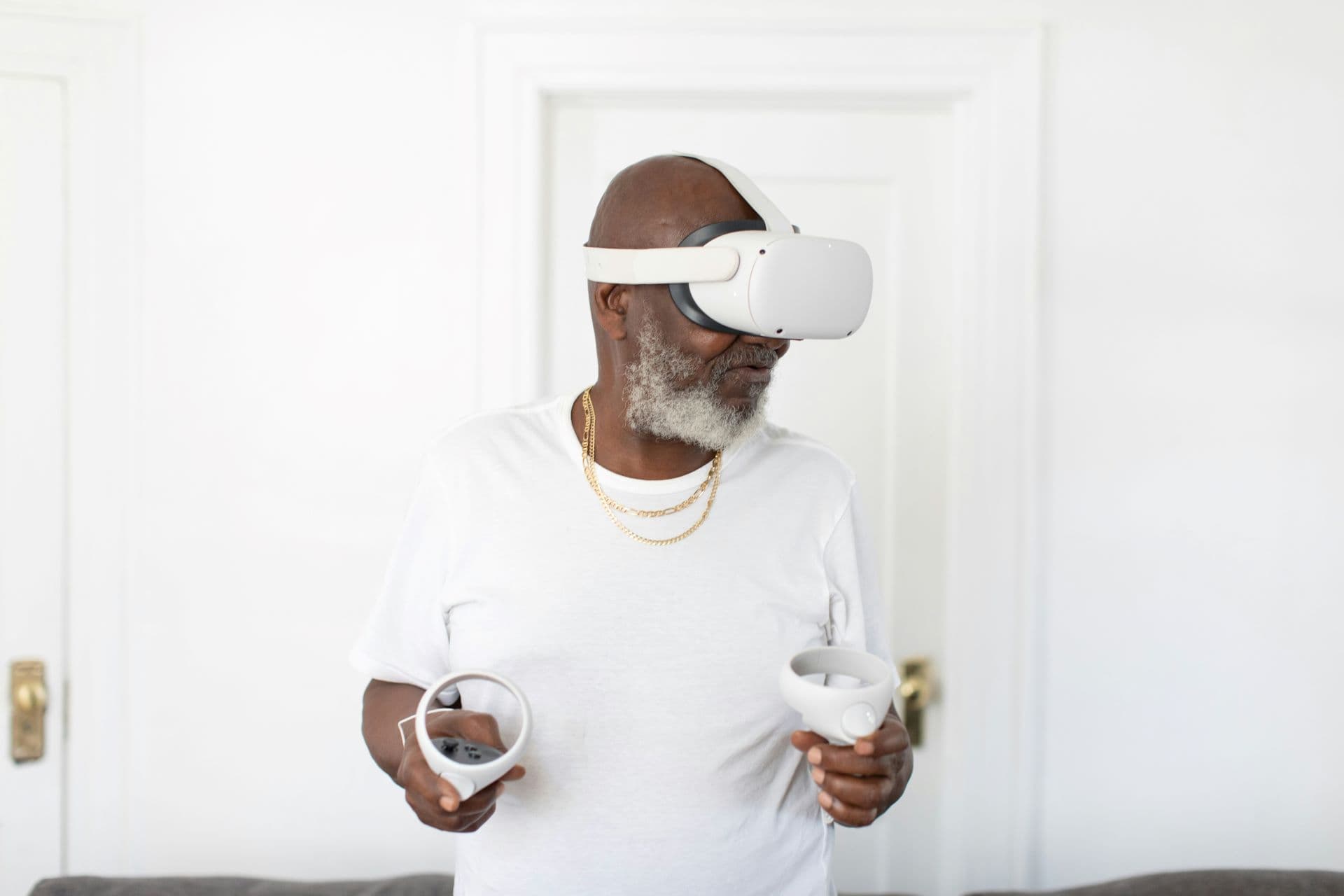 Virtual Brand Loyalty: Are Consumers More Loyal to Digital Outfits Than Real Ones?
