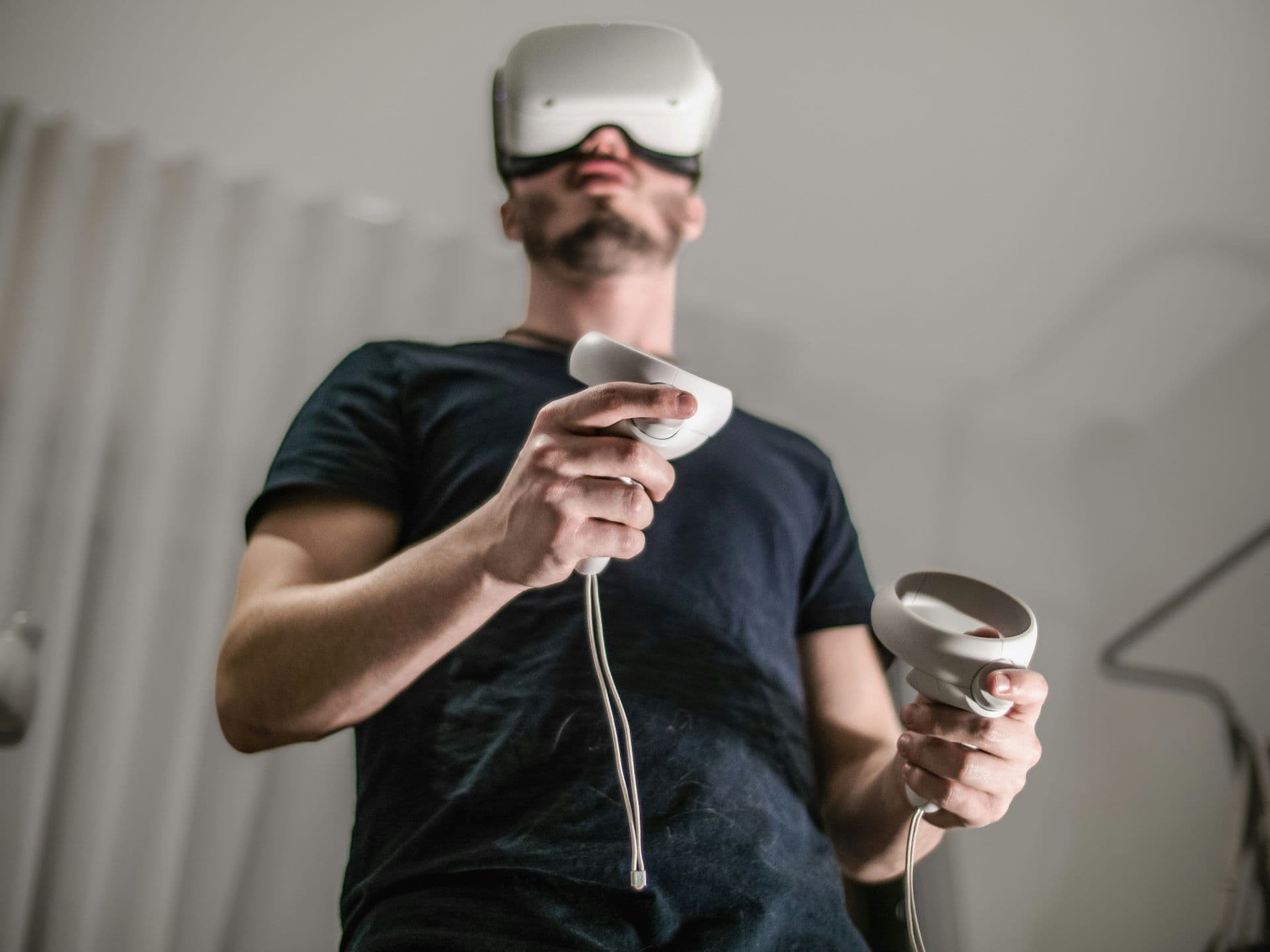 Global Festivals in the Metaverse: Building Virtual Communities gallery image 1