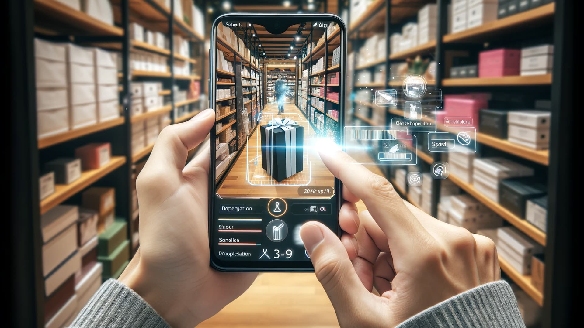 Meta VR South Africa: Pioneering the Future of Virtual and Augmented Realities