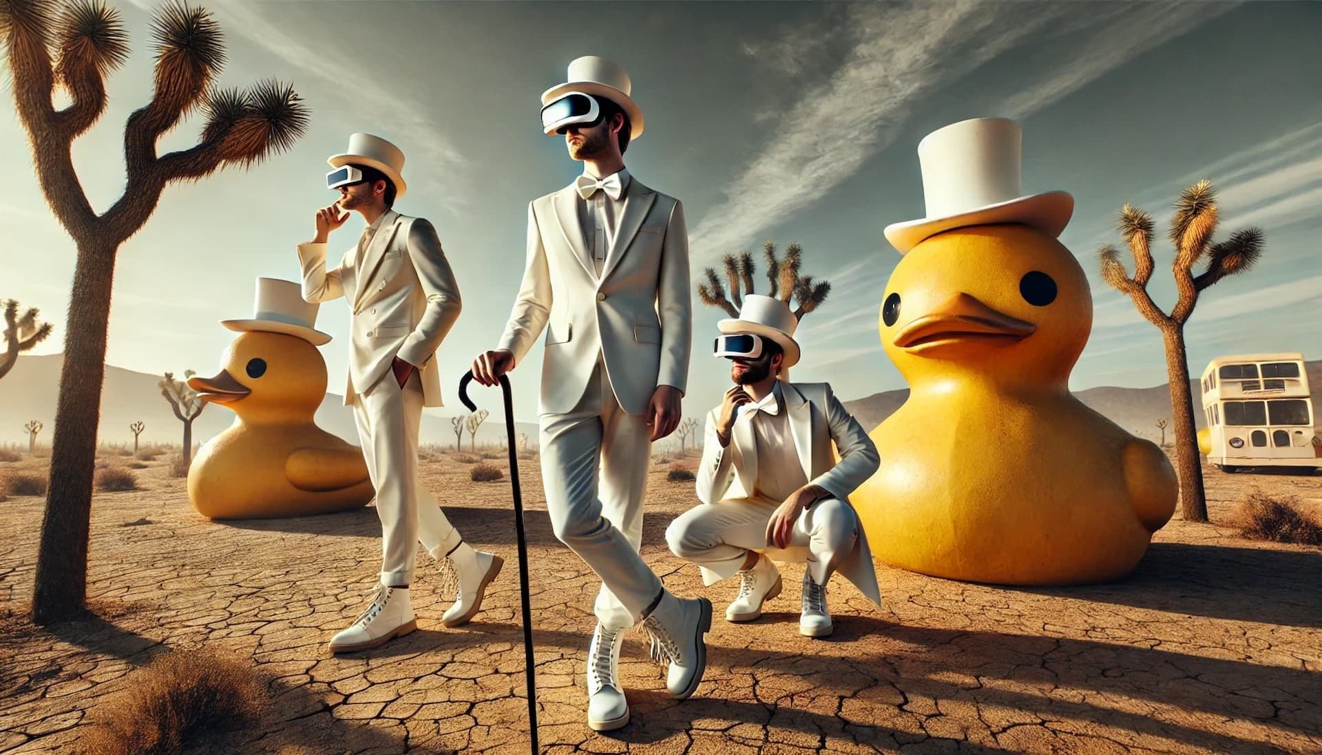 Metaverse Fashion Shows: How Brands Are Merging Fashion, Technology, and Digital Platforms