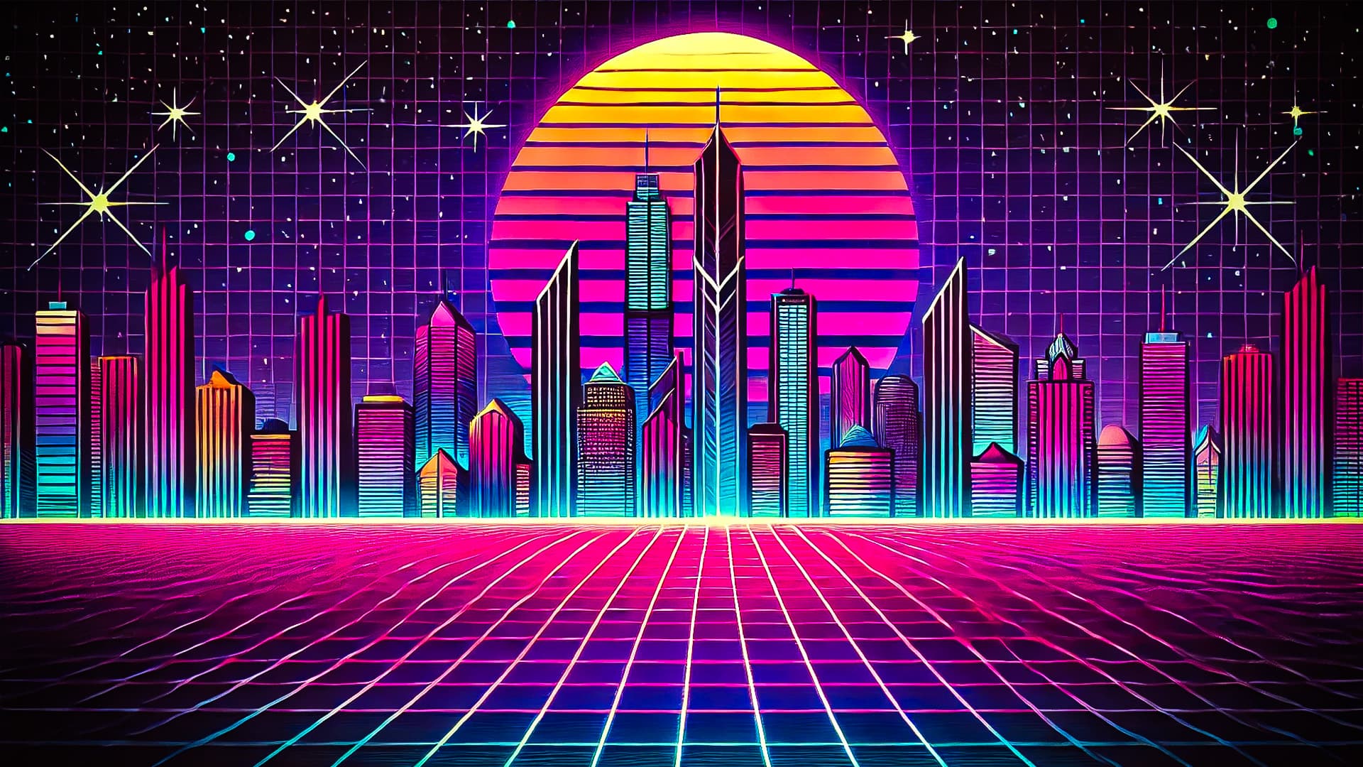 Top Metaverse Platforms to Watch in 2024 Latest Picks gallery image 12