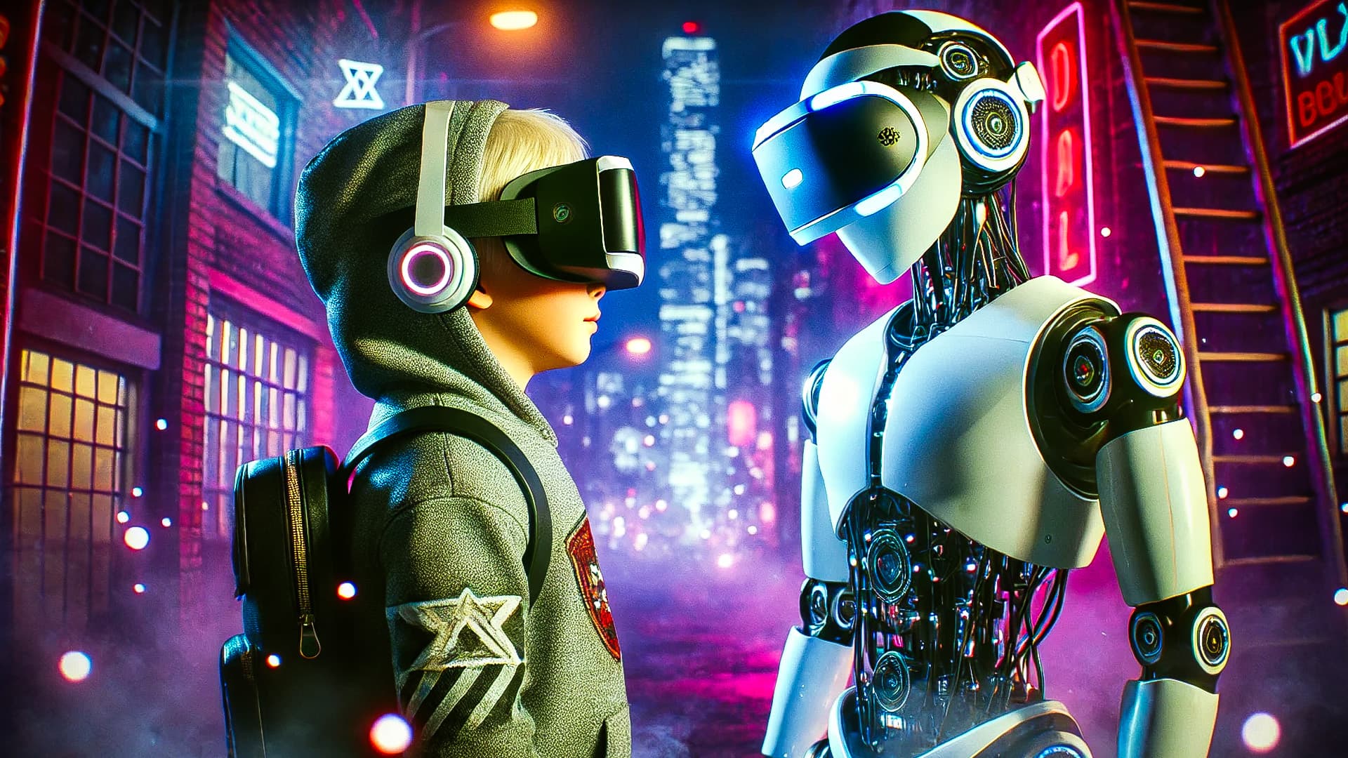 Social Interactions and Economies Evolve with VR and Metaverse