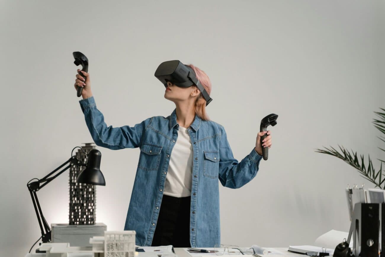 The Collapse of Digital Currencies: What Happens to Metaverse Economies if Crypto Fails? gallery image 2