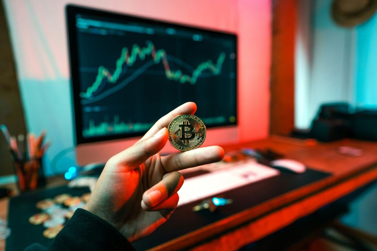 The Collapse of Digital Currencies: What Happens to Metaverse Economies if Crypto Fails? gallery image 3