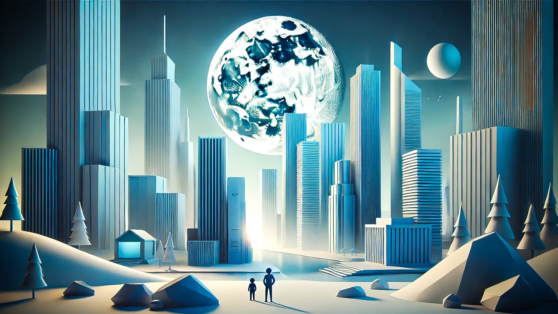 Social Interactions and Economies Evolve with VR and Metaverse gallery image 1