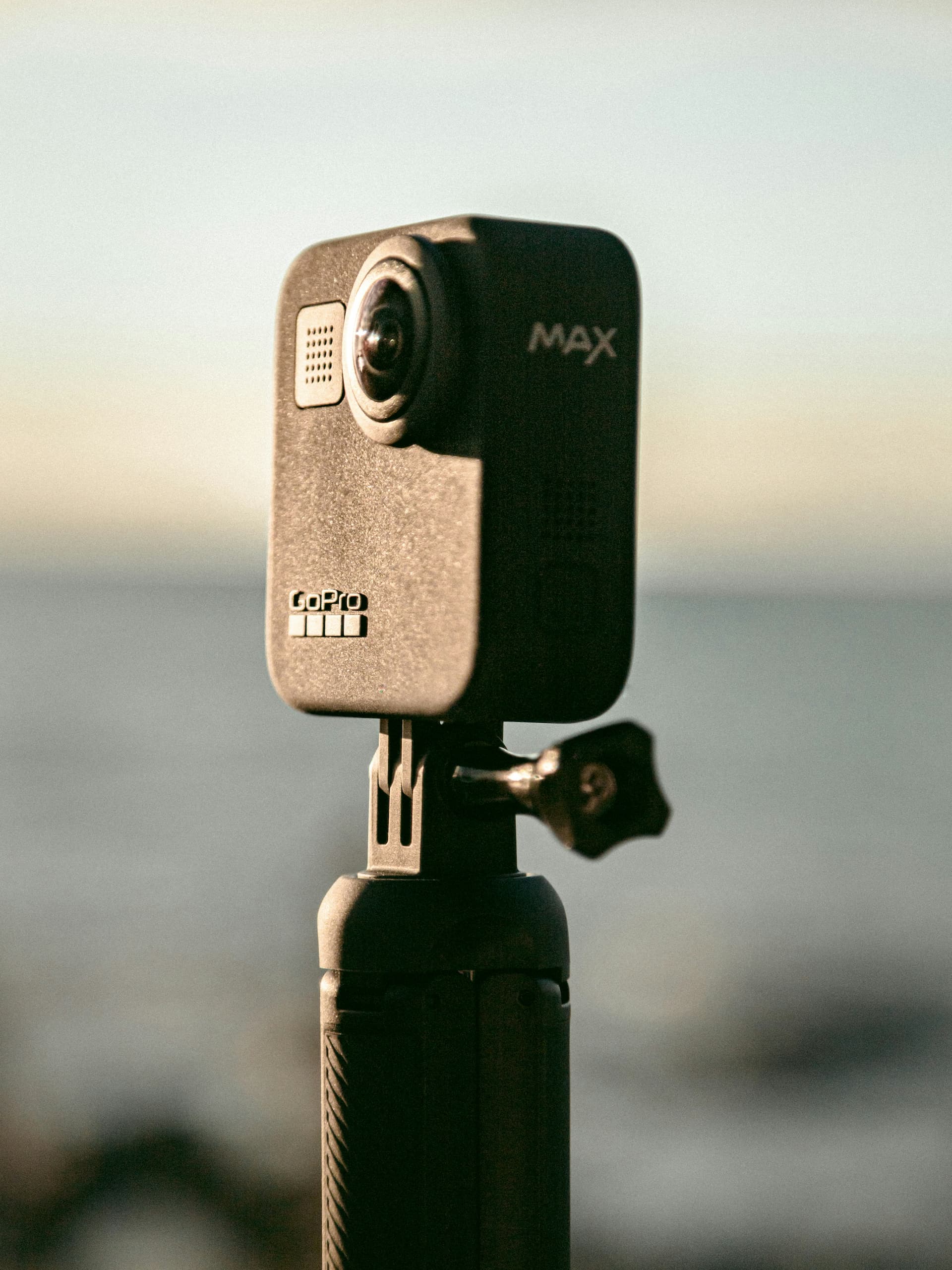 Creating Interactive Documentaries With Vr A New Era Of Storytelling 1 1
