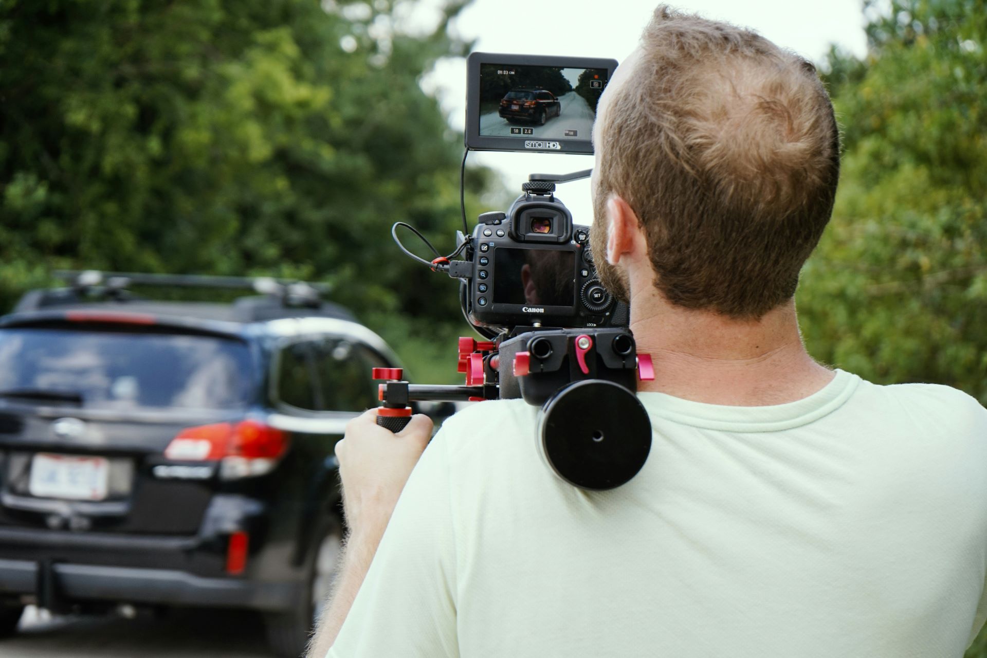 Creating Interactive Documentaries With Vr A New Era Of Storytelling