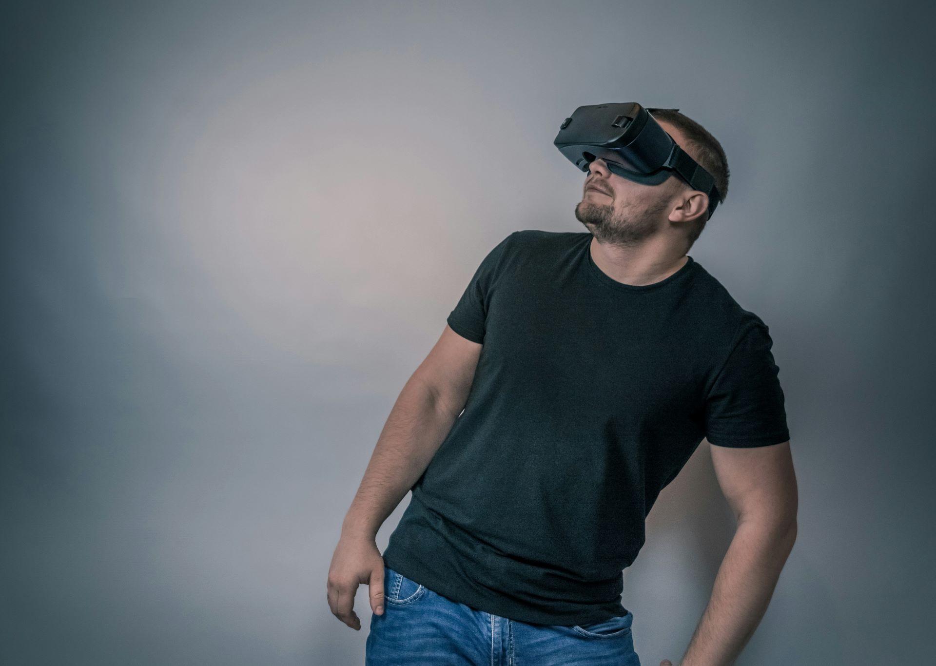 Digital Time Capsules Preserving Culture Memories And History In Virtual Reality 2