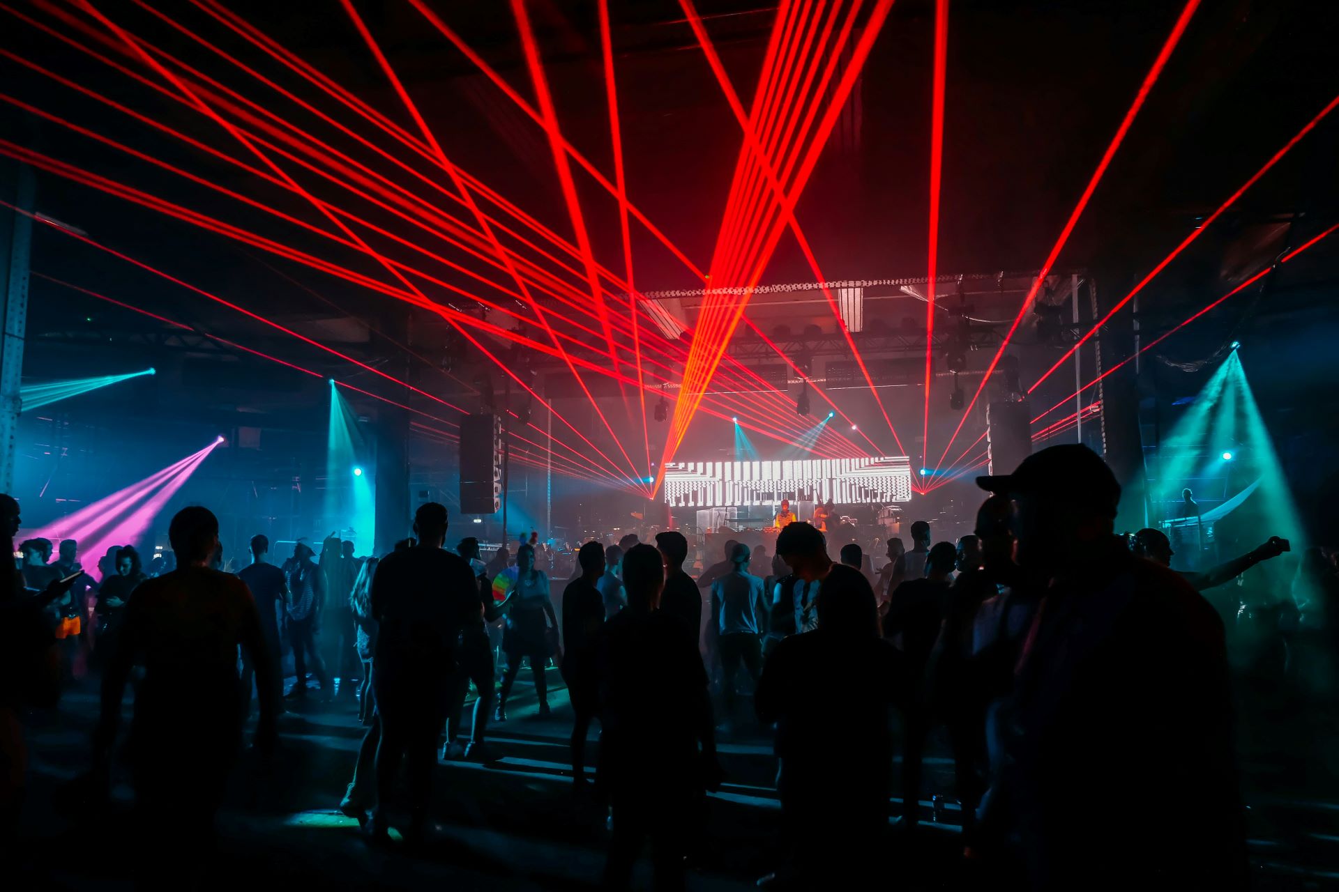 Global Festivals In The Metaverse Building Virtual Communities 2