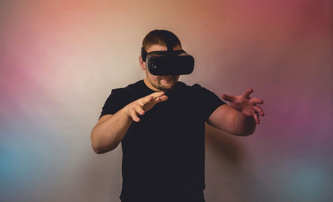 Intellectual Property In The Metaverse Protecting Your Digital Creations 1