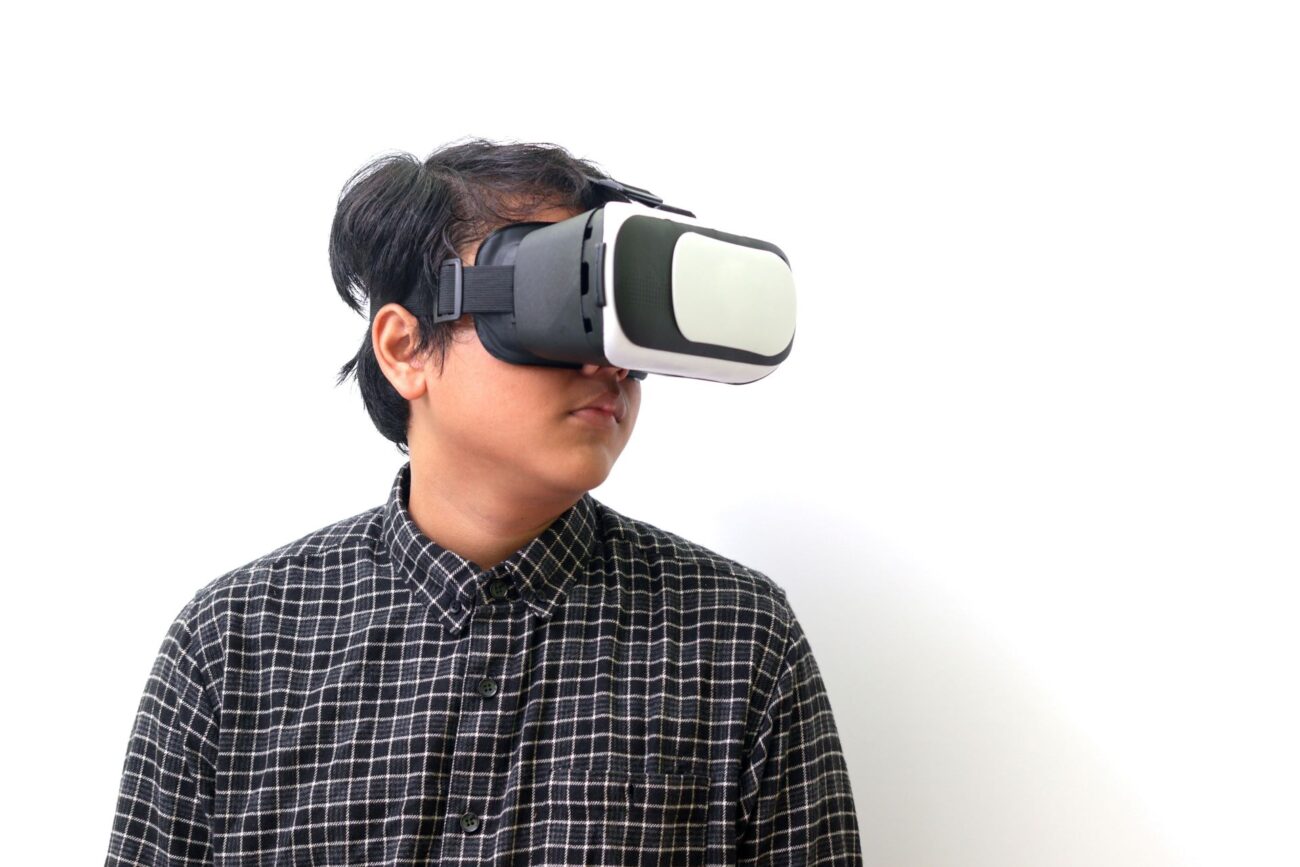 Intellectual Property In The Metaverse Protecting Your Digital Creations 2