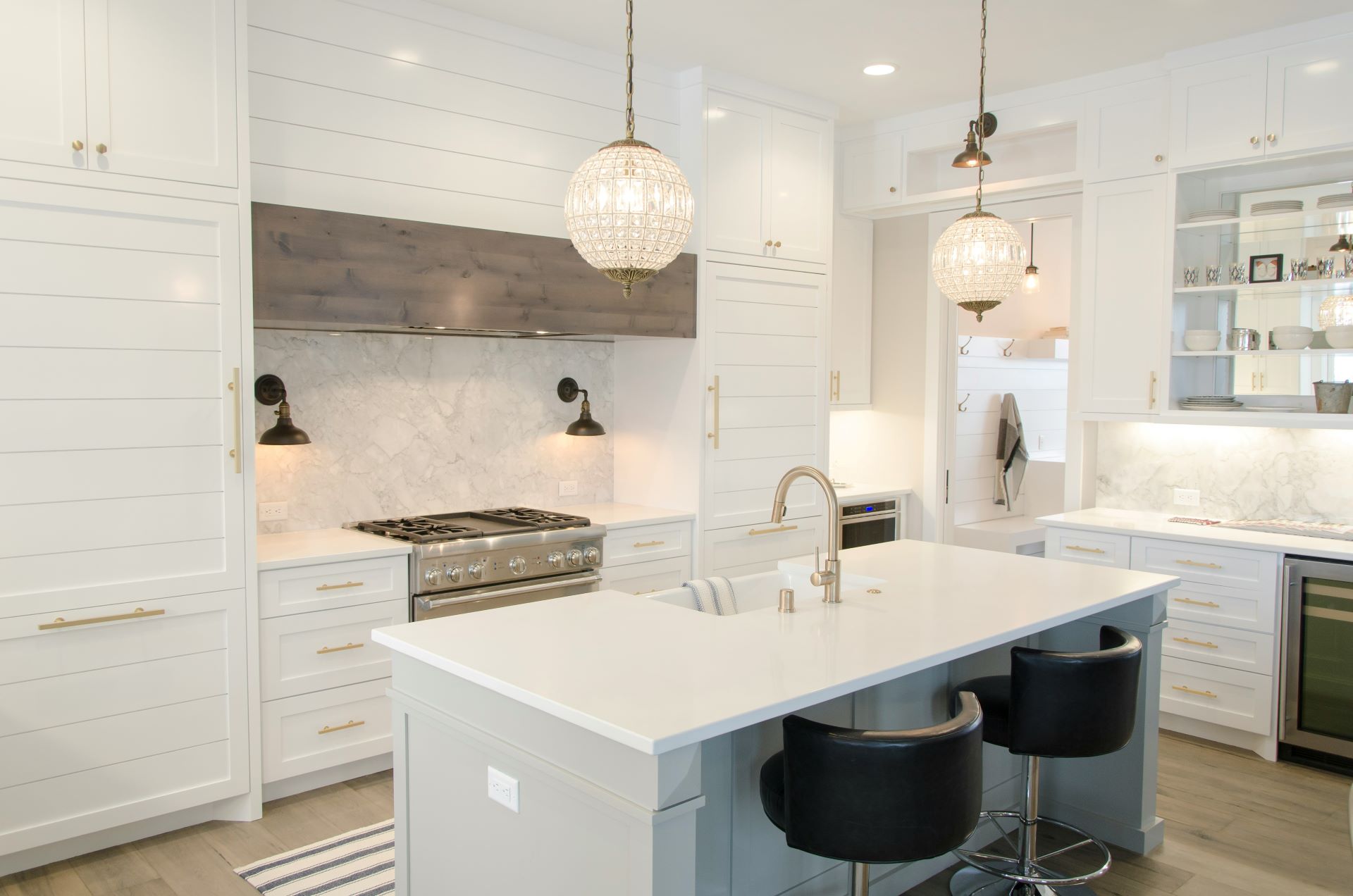 The Vr Revolution In Real Estate Virtual Property Tours And The Future Of Home Buying 1
