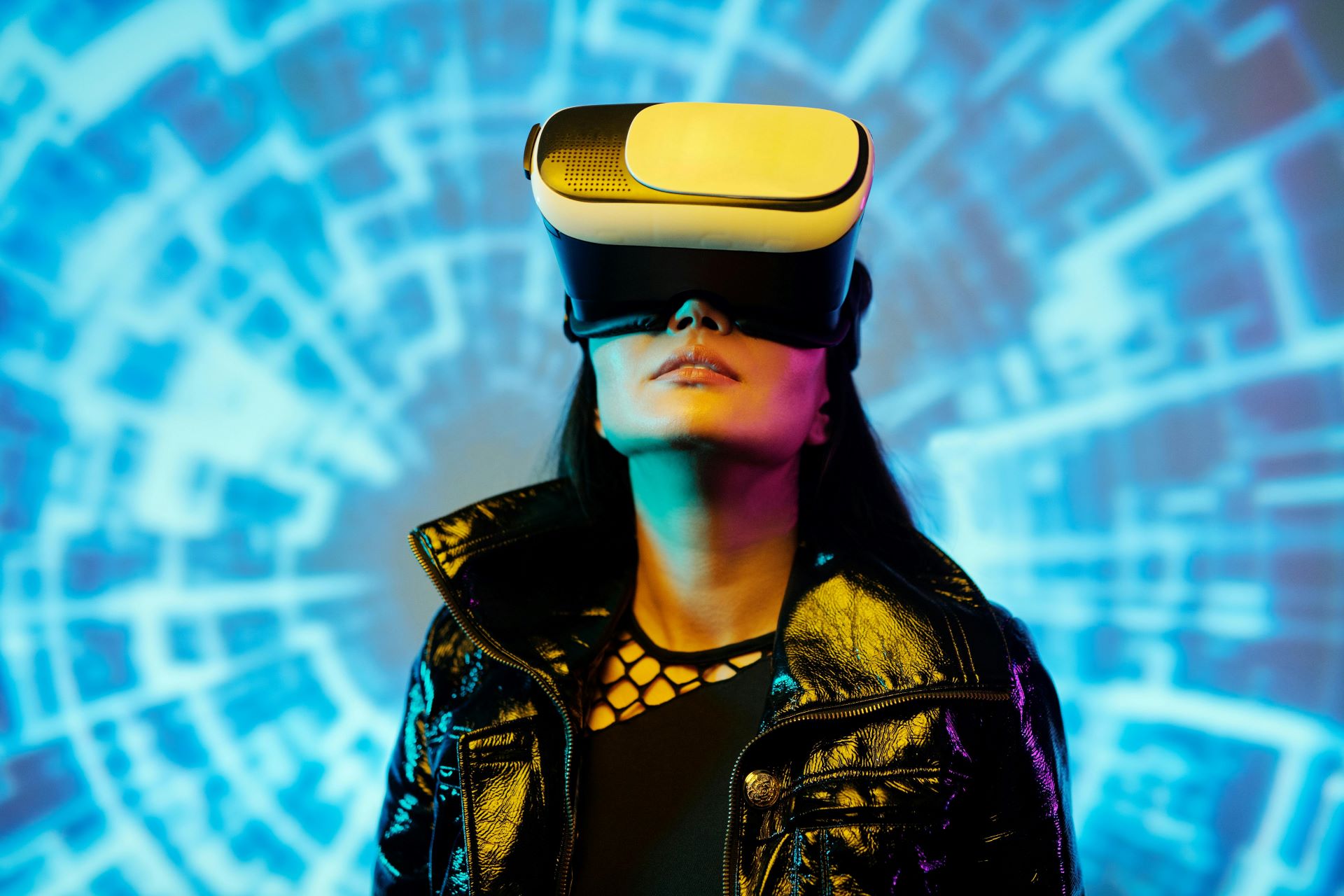 Virtual Brand Loyalty Are Consumers More Loyal To Digital Outfits Than Real Ones 2