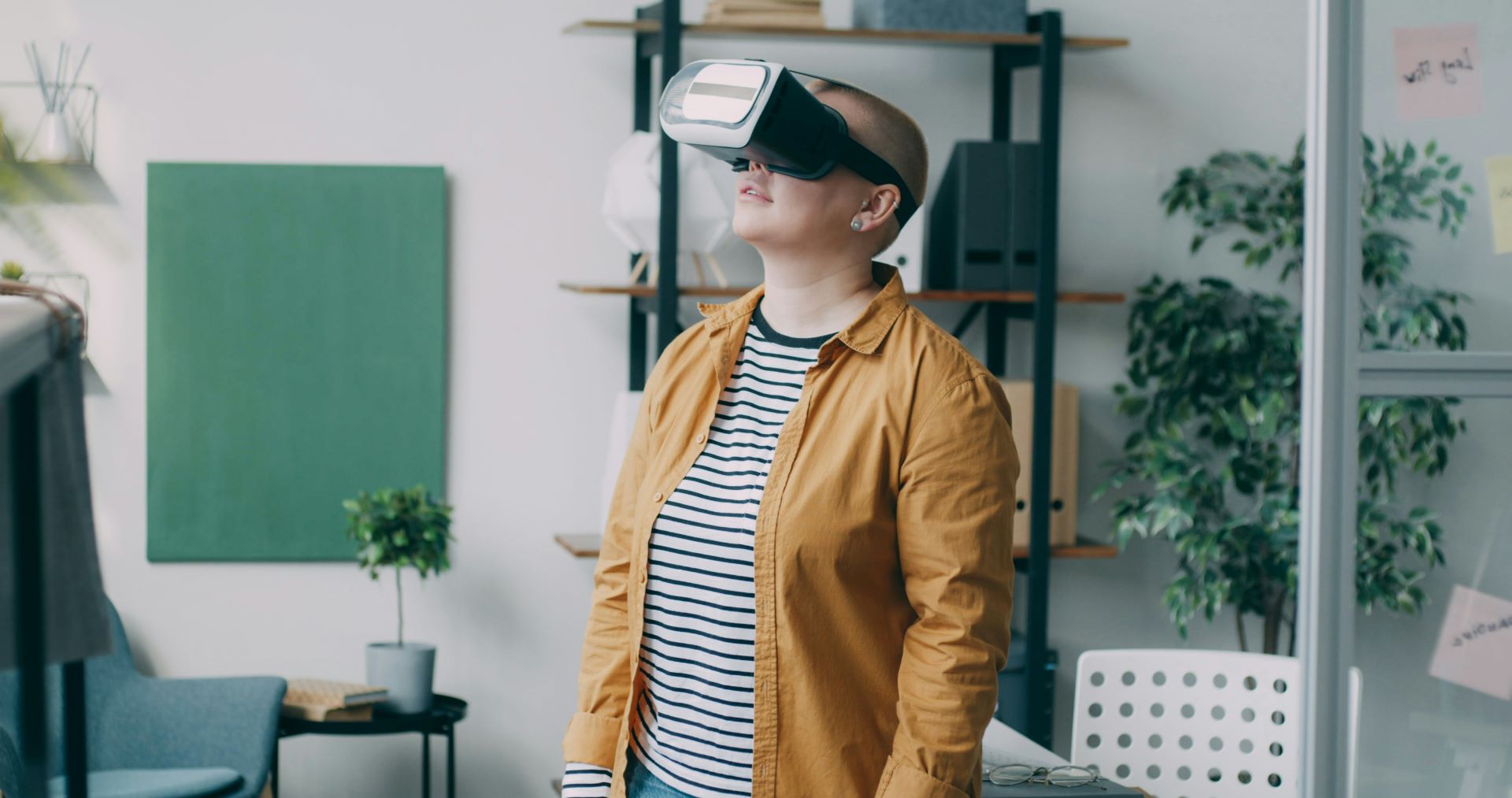 Virtual Brand Loyalty Are Consumers More Loyal To Digital Outfits Than Real Ones